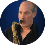John