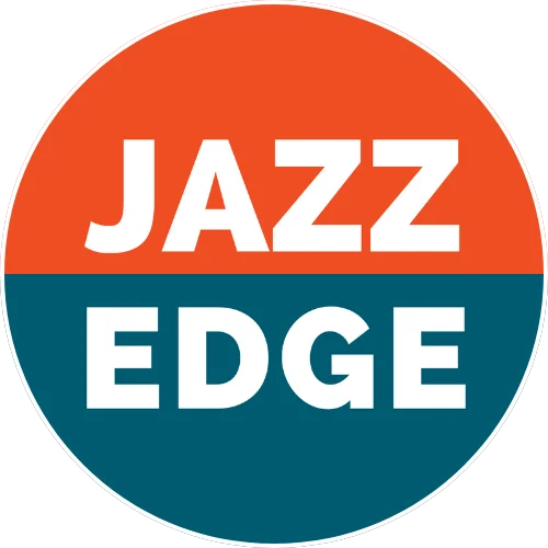 Jazzedge Academy